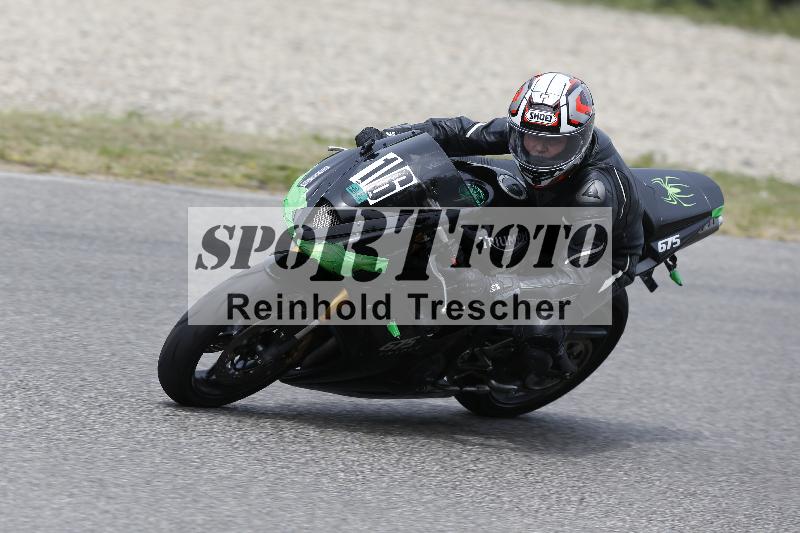 /11 28.04.2026  PROMAX ADR/Gruppe gruen/16